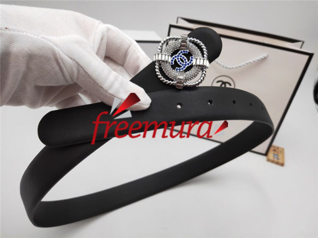 2ac8cfd8dfdfd03508e996a51a56308e_1546579267_1179.jpg 2ac8cfd8dfdfd03508e996a51a56308e_1546579267_1179.jpg