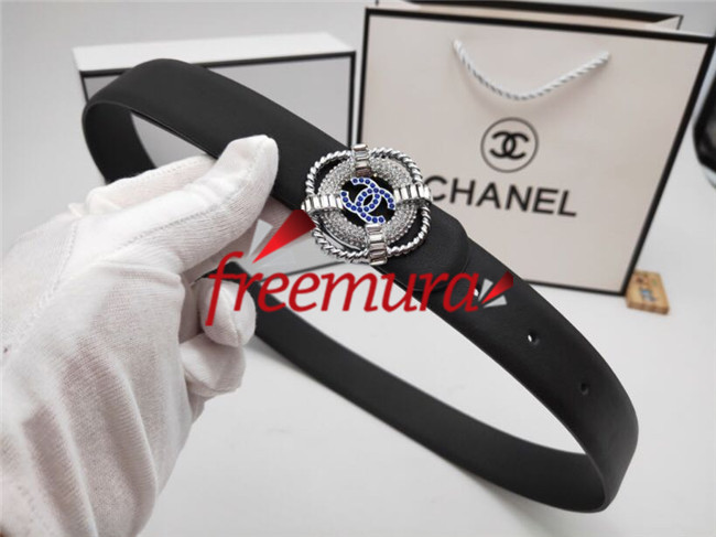 2ac8cfd8dfdfd03508e996a51a56308e_1546579267_6067.jpg 2ac8cfd8dfdfd03508e996a51a56308e_1546579267_6067.jpg