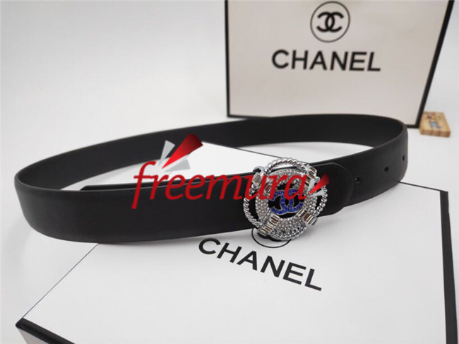 2ac8cfd8dfdfd03508e996a51a56308e_1546579268_4867.jpg 2ac8cfd8dfdfd03508e996a51a56308e_1546579268_4867.jpg