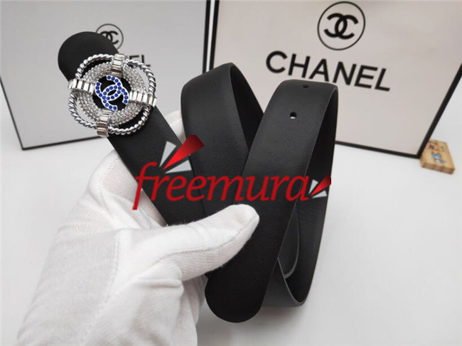 2ac8cfd8dfdfd03508e996a51a56308e_1546579268_9121.jpg 2ac8cfd8dfdfd03508e996a51a56308e_1546579268_9121.jpg