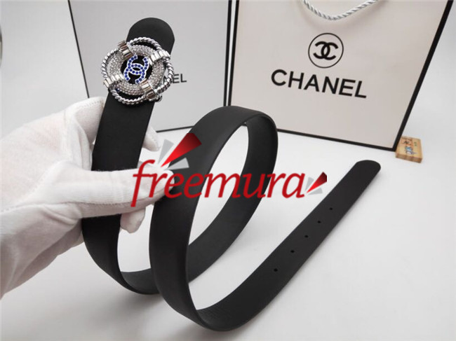 2ac8cfd8dfdfd03508e996a51a56308e_1546579269_3538.jpg 2ac8cfd8dfdfd03508e996a51a56308e_1546579269_3538.jpg