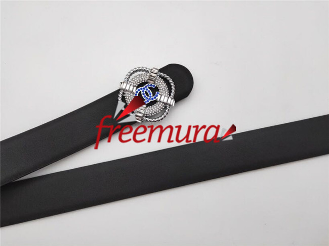 2ac8cfd8dfdfd03508e996a51a56308e_1546579269_7648.jpg 2ac8cfd8dfdfd03508e996a51a56308e_1546579269_7648.jpg