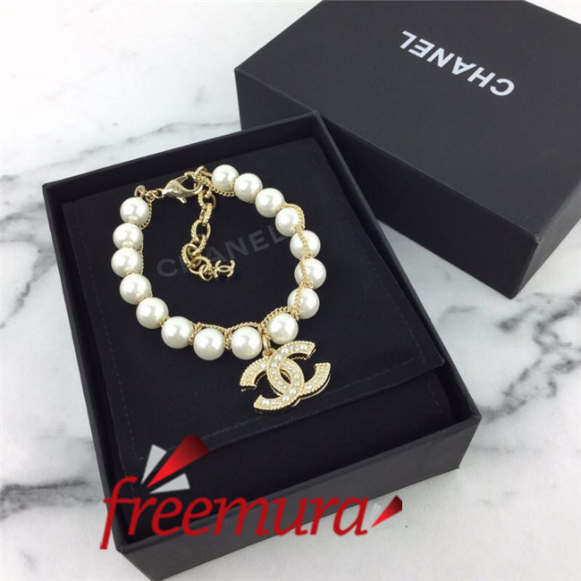 3130c65ad1ad4c735851301c0314b45b_1546409063_1572.jpg 3130c65ad1ad4c735851301c0314b45b_1546409063_1572.jpg