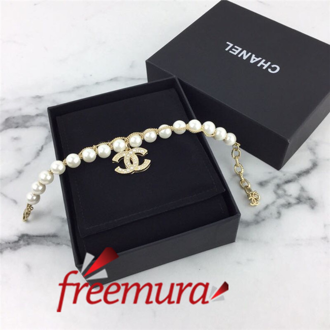 3130c65ad1ad4c735851301c0314b45b_1546409065_0988.jpg 3130c65ad1ad4c735851301c0314b45b_1546409065_0988.jpg