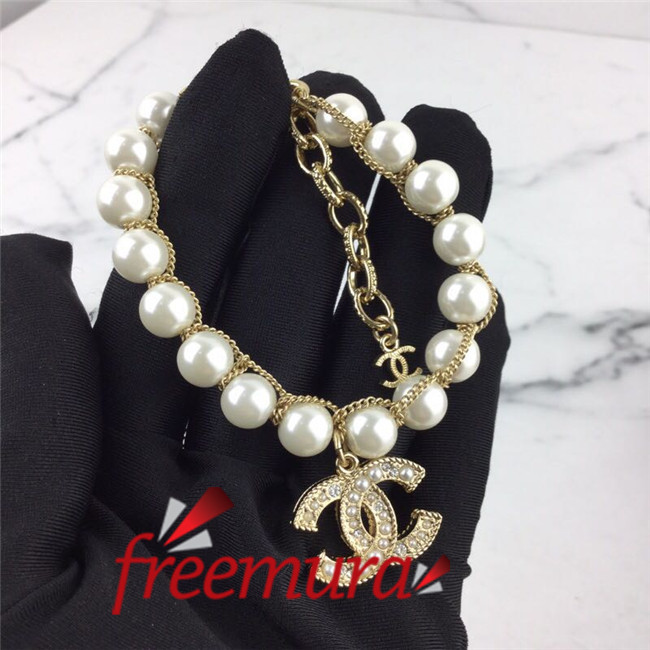 3130c65ad1ad4c735851301c0314b45b_1546409065_6472.jpg 3130c65ad1ad4c735851301c0314b45b_1546409065_6472.jpg