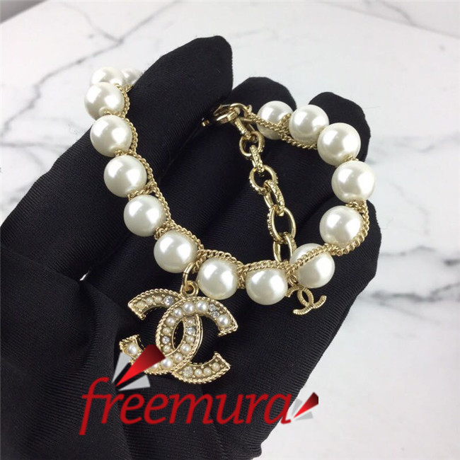 3130c65ad1ad4c735851301c0314b45b_1546409066_4624.jpg 3130c65ad1ad4c735851301c0314b45b_1546409066_4624.jpg