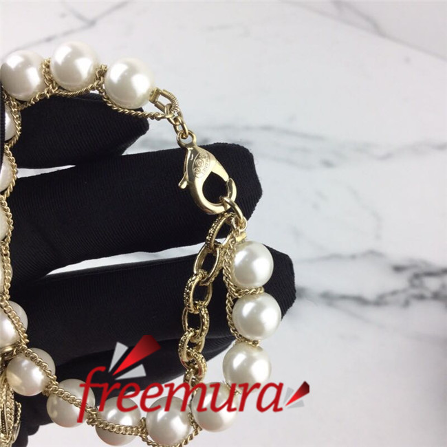 3130c65ad1ad4c735851301c0314b45b_1546409066_962.jpg 3130c65ad1ad4c735851301c0314b45b_1546409066_962.jpg