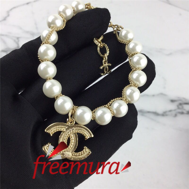 3130c65ad1ad4c735851301c0314b45b_1546409067_4647.jpg 3130c65ad1ad4c735851301c0314b45b_1546409067_4647.jpg