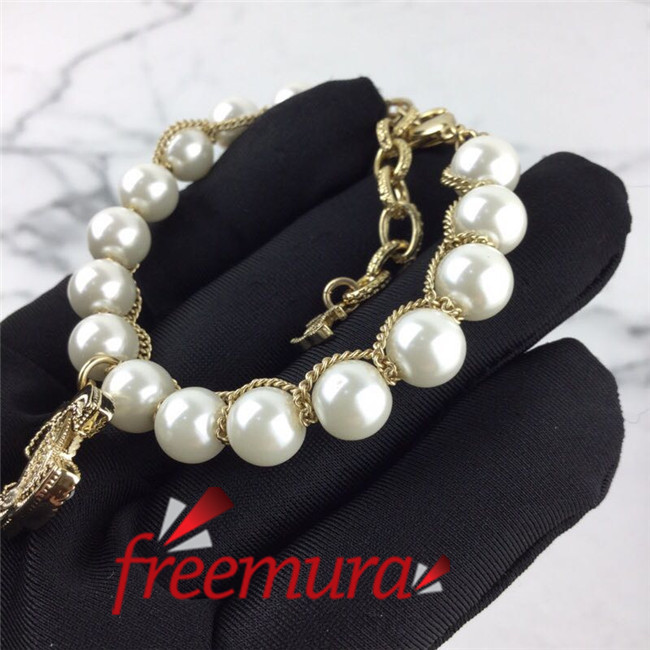 3130c65ad1ad4c735851301c0314b45b_1546409067_9729.jpg 3130c65ad1ad4c735851301c0314b45b_1546409067_9729.jpg