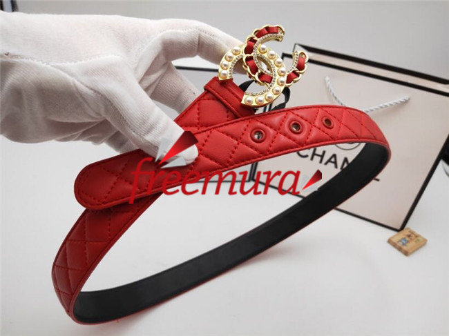 3130c65ad1ad4c735851301c0314b45b_1546573966_3613.jpg 3130c65ad1ad4c735851301c0314b45b_1546573966_3613.jpg