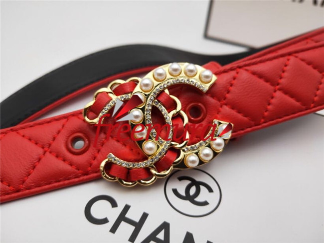 3130c65ad1ad4c735851301c0314b45b_1546573967_27.jpg 3130c65ad1ad4c735851301c0314b45b_1546573967_27.jpg