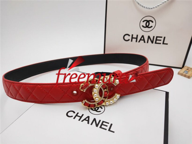 3130c65ad1ad4c735851301c0314b45b_1546573967_7132.jpg 3130c65ad1ad4c735851301c0314b45b_1546573967_7132.jpg