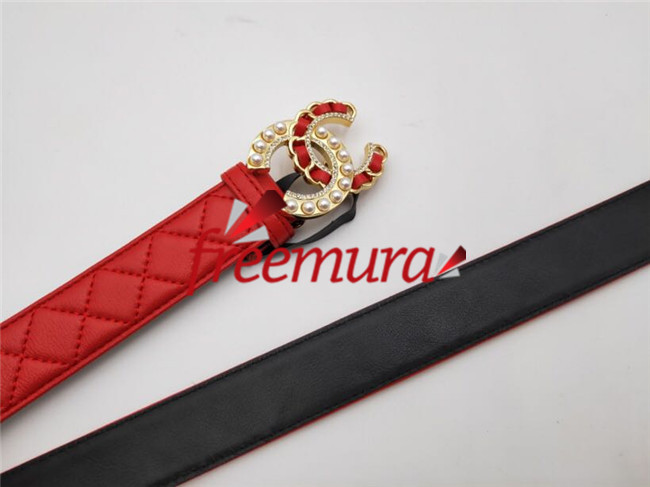 3130c65ad1ad4c735851301c0314b45b_1546573969_0324.jpg 3130c65ad1ad4c735851301c0314b45b_1546573969_0324.jpg