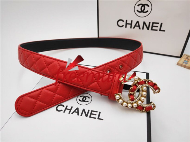 3130c65ad1ad4c735851301c0314b45b_1546573969_4579.jpg 3130c65ad1ad4c735851301c0314b45b_1546573969_4579.jpg