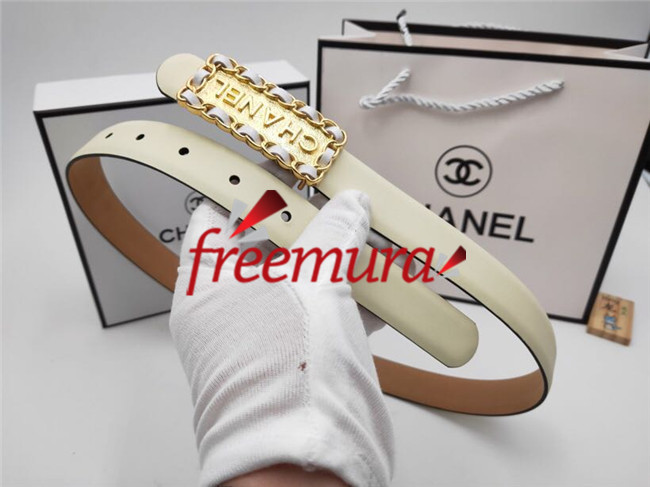 588dfe7b162084789d96444d085e573e_1546489693_6449.jpg 588dfe7b162084789d96444d085e573e_1546489693_6449.jpg