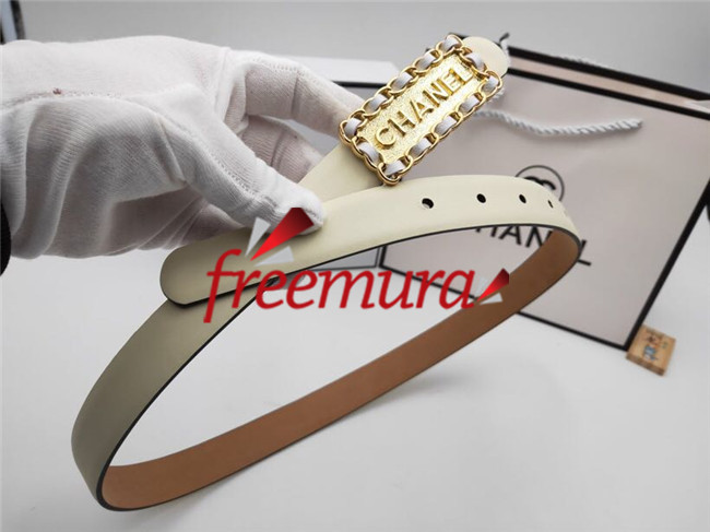 588dfe7b162084789d96444d085e573e_1546489694_3025.jpg 588dfe7b162084789d96444d085e573e_1546489694_3025.jpg