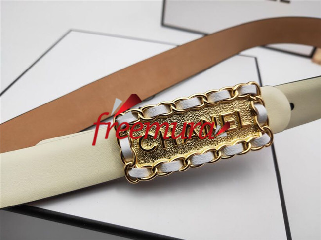 588dfe7b162084789d96444d085e573e_1546489694_7679.jpg 588dfe7b162084789d96444d085e573e_1546489694_7679.jpg