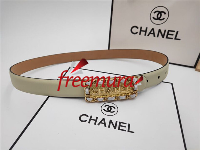 588dfe7b162084789d96444d085e573e_1546489695_1973.jpg 588dfe7b162084789d96444d085e573e_1546489695_1973.jpg