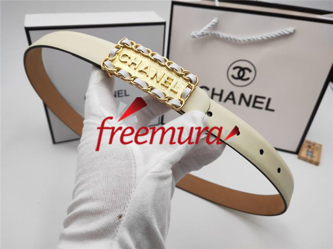 588dfe7b162084789d96444d085e573e_1546489695_6242.jpg 588dfe7b162084789d96444d085e573e_1546489695_6242.jpg