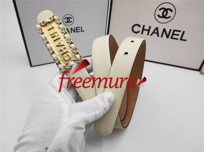 588dfe7b162084789d96444d085e573e_1546489696_0611.jpg 588dfe7b162084789d96444d085e573e_1546489696_0611.jpg