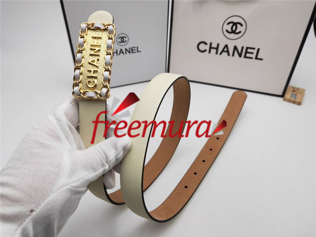 588dfe7b162084789d96444d085e573e_1546489696_4854.jpg 588dfe7b162084789d96444d085e573e_1546489696_4854.jpg