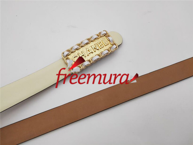 588dfe7b162084789d96444d085e573e_1546489696_9082.jpg 588dfe7b162084789d96444d085e573e_1546489696_9082.jpg