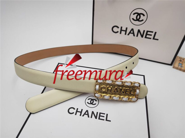 588dfe7b162084789d96444d085e573e_1546489697_3508.jpg 588dfe7b162084789d96444d085e573e_1546489697_3508.jpg