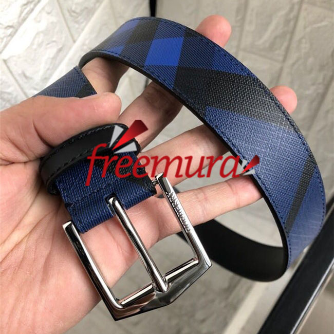 588dfe7b162084789d96444d085e573e_1546913299_5244.jpg 588dfe7b162084789d96444d085e573e_1546913299_5244.jpg