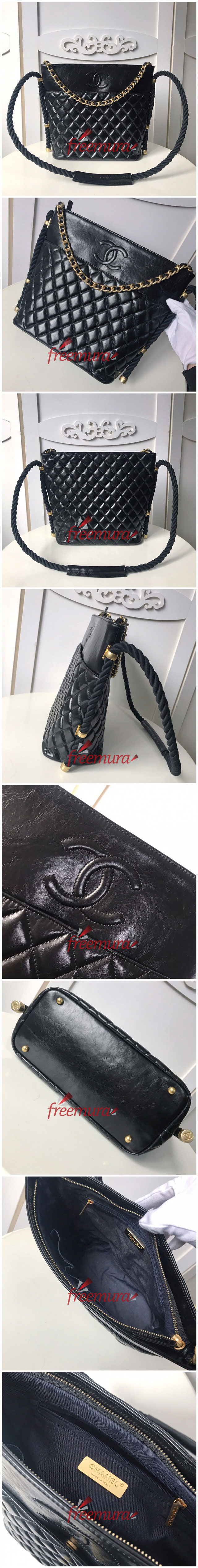 59116317b7256d27034f61899c5e9757_1547270743_1469.jpg 59116317b7256d27034f61899c5e9757_1547270743_1469.jpg