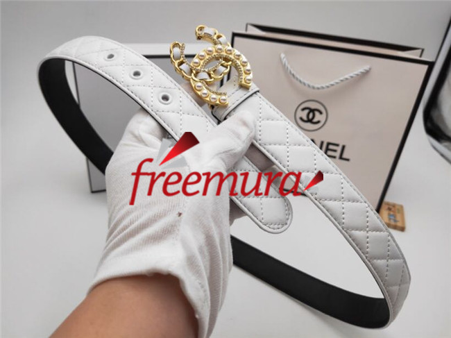 6d9732bd85ca821214a69034806b7aa1_1546576674_3419.jpg 6d9732bd85ca821214a69034806b7aa1_1546576674_3419.jpg