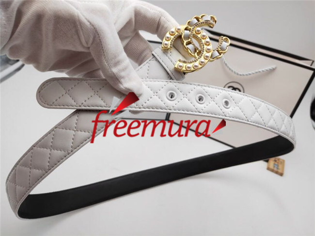 6d9732bd85ca821214a69034806b7aa1_1546576675_4249.jpg 6d9732bd85ca821214a69034806b7aa1_1546576675_4249.jpg