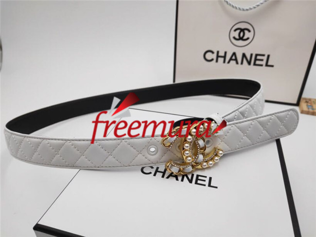 6d9732bd85ca821214a69034806b7aa1_1546576678_665.jpg 6d9732bd85ca821214a69034806b7aa1_1546576678_665.jpg