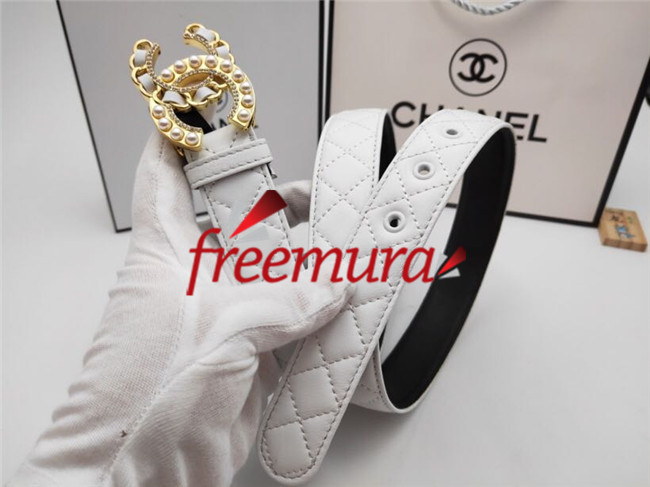 6d9732bd85ca821214a69034806b7aa1_1546576679_2942.jpg 6d9732bd85ca821214a69034806b7aa1_1546576679_2942.jpg