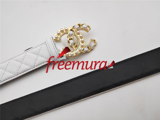 6d9732bd85ca821214a69034806b7aa1_1546576680_5074.jpg 6d9732bd85ca821214a69034806b7aa1_1546576680_5074.jpg