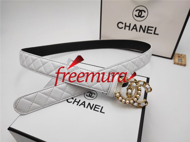 6d9732bd85ca821214a69034806b7aa1_1546576681_092.jpg 6d9732bd85ca821214a69034806b7aa1_1546576681_092.jpg