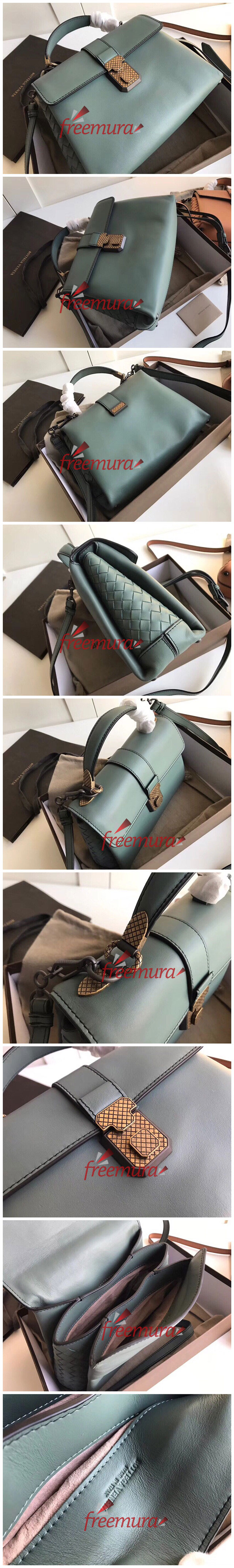 7b5981133d599ad77cd914c3f7413f66_1547525146_5292.jpg 7b5981133d599ad77cd914c3f7413f66_1547525146_5292.jpg