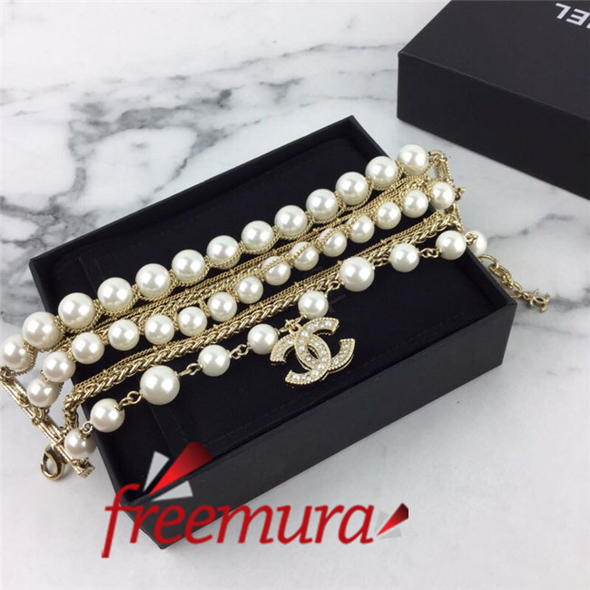 7cbd255de498a6e7f6dba5b27362d79c_1546408660_3464.jpg 7cbd255de498a6e7f6dba5b27362d79c_1546408660_3464.jpg