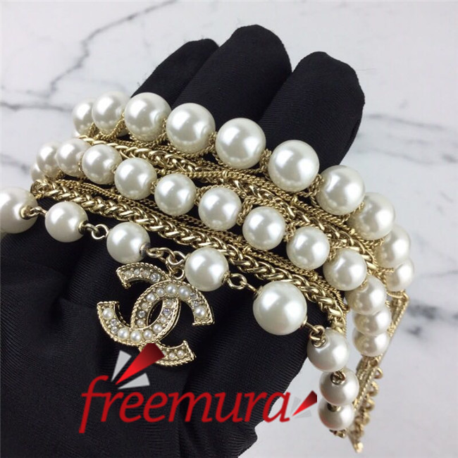 7cbd255de498a6e7f6dba5b27362d79c_1546408662_3819.jpg 7cbd255de498a6e7f6dba5b27362d79c_1546408662_3819.jpg