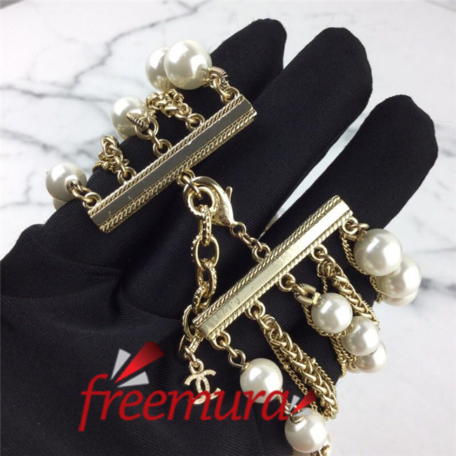 7cbd255de498a6e7f6dba5b27362d79c_1546408665_4612.jpg 7cbd255de498a6e7f6dba5b27362d79c_1546408665_4612.jpg