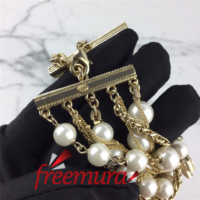 7cbd255de498a6e7f6dba5b27362d79c_1546408666_283.jpg 7cbd255de498a6e7f6dba5b27362d79c_1546408666_283.jpg