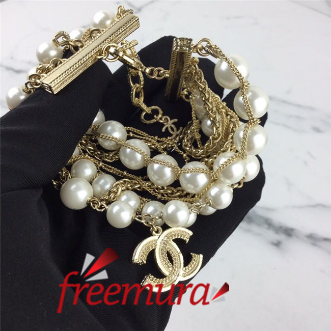 7cbd255de498a6e7f6dba5b27362d79c_1546408669_2091.jpg 7cbd255de498a6e7f6dba5b27362d79c_1546408669_2091.jpg