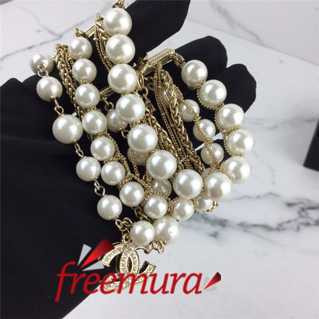 7cbd255de498a6e7f6dba5b27362d79c_1546408669_936.jpg 7cbd255de498a6e7f6dba5b27362d79c_1546408669_936.jpg