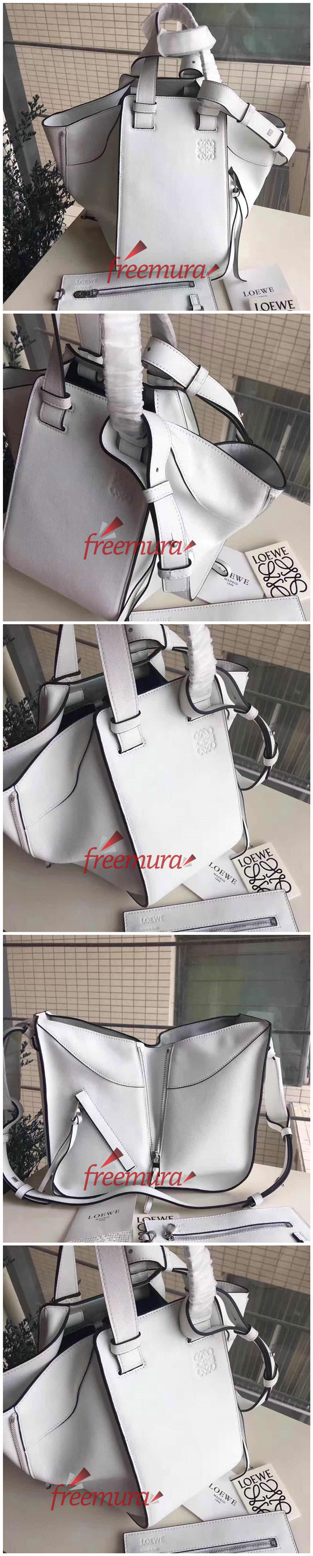 83508531be4979b7d590a1247c80948c_1547008104_3118.jpg 83508531be4979b7d590a1247c80948c_1547008104_3118.jpg