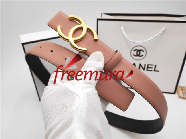 8f8f0101252b5e5036b2563041a6cd8a_1546587881_436.jpg 8f8f0101252b5e5036b2563041a6cd8a_1546587881_436.jpg