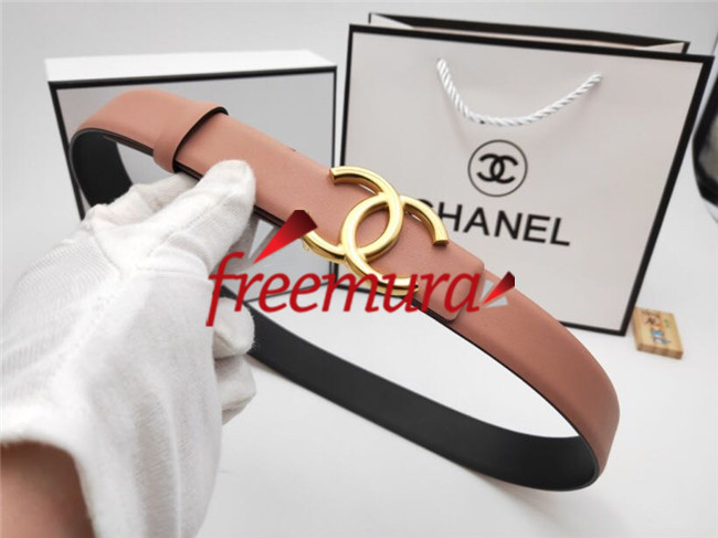 8f8f0101252b5e5036b2563041a6cd8a_1546587882_4464.jpg 8f8f0101252b5e5036b2563041a6cd8a_1546587882_4464.jpg