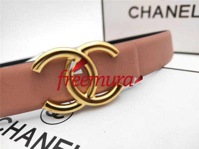 8f8f0101252b5e5036b2563041a6cd8a_1546587882_8984.jpg 8f8f0101252b5e5036b2563041a6cd8a_1546587882_8984.jpg