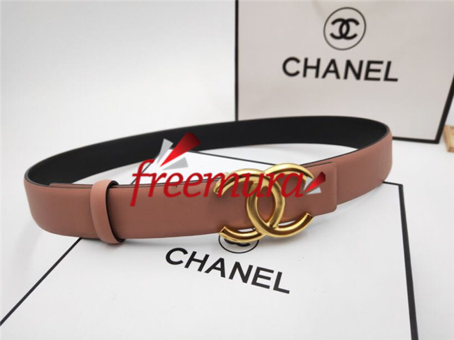 8f8f0101252b5e5036b2563041a6cd8a_1546587883_3385.jpg 8f8f0101252b5e5036b2563041a6cd8a_1546587883_3385.jpg