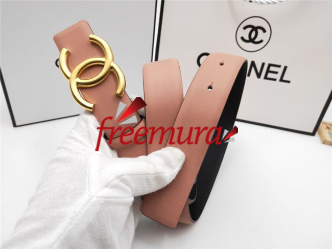 8f8f0101252b5e5036b2563041a6cd8a_1546587883_7906.jpg 8f8f0101252b5e5036b2563041a6cd8a_1546587883_7906.jpg