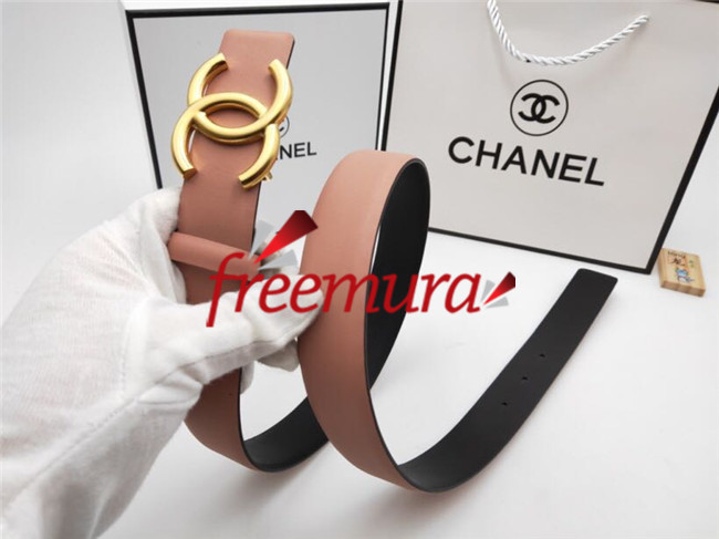 8f8f0101252b5e5036b2563041a6cd8a_1546587884_2357.jpg 8f8f0101252b5e5036b2563041a6cd8a_1546587884_2357.jpg