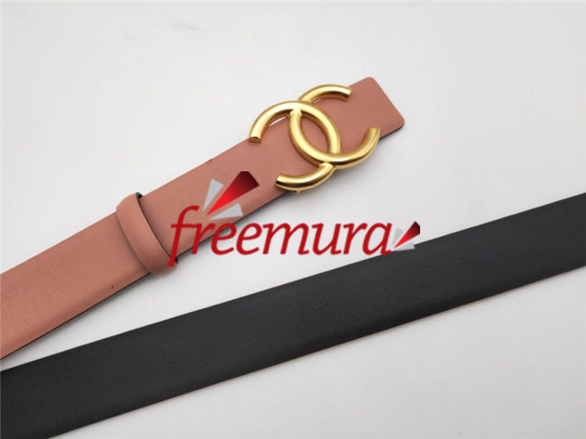 8f8f0101252b5e5036b2563041a6cd8a_1546587884_6528.jpg 8f8f0101252b5e5036b2563041a6cd8a_1546587884_6528.jpg